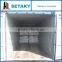 Calcium Formate manufacturer- for mortars--cement additive---SETAKY--XINDADI Group