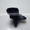 Boost Pressure Sensor For GM Chevrolet 94705196