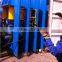 hot sale steel door hydraulic press machine price