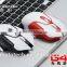 high quality latest computer wireless mouse for computer
