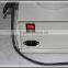 Portable Magnetic Induction plastic bottle cap Sealing Machine