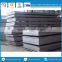 material guarantee stainless steel sheet