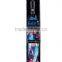 Digital print heat tansparent imprint ODM auto open close high quality best folding umbrella