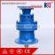 Changzhou Kender Motor BLD Gearbox Motor