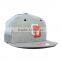 Factory Price Best Selling Cheap Trucker Cap With Custom Logo Mesh Cap