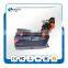 Single Dual sides PVC Card id card Printer -T11SD                        
                                                                Most Popular