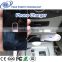 sim card gps car tracker gps vehicle tracking device