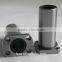 LMH25LUU Linear Motion bearing