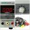 Best price BAKU LED switch power supply(BK-1502DD )                        
                                                Quality Choice