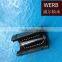 Cheap And High Quality Linear Bearing Lme8uuOP