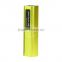 2015 new year gift portable power bank charger 3000mah for Sumsung Note