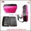 big size but light weight traveling handle tool case factory price