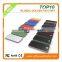 3500mah power bank wholesale mobile power pack battery jump starter for vehicle