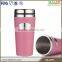 wholesale starbucks thermos stainless steel coffee mug