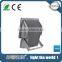high bright meanwell 100w outdoor pir led flood light