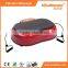 Body shaper machine crazy fit massage vibration plate