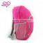 hot sale mummy lbag yummy mummy diaper bag