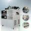 150kg/hour CO2 Dry Ice Block Machine
