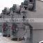 New design drill dust collector for wholesales