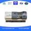 QK1313 Hot sale direct manufacturer cnc Pipe threading CNC lathe