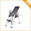 butcher equipment inversion table table tennis table