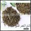 No pollution Wholesale wide varieties inclusion-free tea green gunpowder