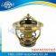 High quality car air conditioner thermostat auto thermostat