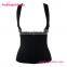 Cheap Private Label Shapewear With Straps