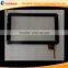 new table touch 300-N3860B-A00-V1.0 9inch Capacitive touch screen digitizer panel