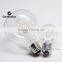 Edison Style LED Bulbs.Antique Ligting bulbs,LED bulbs