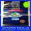 Corn Packing Bag, China Promotion Bags,custom plastic bags,bopp laminated pp woven bag