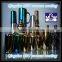 PVD Plating Equipment/Multi-Function Intermediate Frequency Coating Equipment