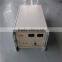 Deposition Coater/PVD coating machine/Chrome film plating machine/ion coating equipment