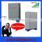 Cell Signal GSM repeater 900 1800MHz Dual Band Repeater GSM DCS Amplifier