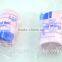 Abdominal Fetal Monitoring Belts