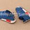 fashion boy summer shoes boys sport shoes