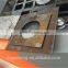 Table type plasma machine/plasma cutting machine made in china