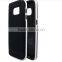 New Fashion Neo Hybrid mobile phone Case for Samsung Galaxy S7 Soft TPU + PC Back Cover