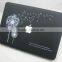 Hard Plastic Laptop PC Cases custom pc case