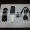 CR9 RK3188 Quad Core Wireless Game Stick