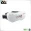 Factory direct sale 3D VR Case 5TH Google cardboard Virtual Reality Glasses Case 3D/IMAX Cinema RK 5th