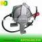 Conveyor Emergency stop switch