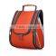 Multifunction waterproof folding travel toiletry bag