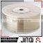 Pneumatic Hose