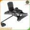 Office chair mechanism