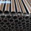 top manufacture Cold drawn seamless steel pipe in china