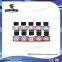 Professional Tattoo Ink Kits Two Tattoo Machines TB-52