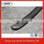 Rear Spoiler Carbon Fiber Spoiler Lip for C CLASS 2012+ W204
