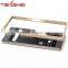 Super Luxury Aluminium Frame for Sony Xperia z5 Mobile Phone Case
