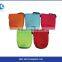 Wholesale china factory neoprene cup bag of all sizes with customized logo